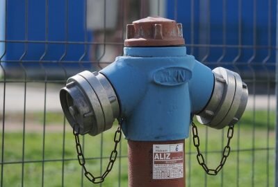 Aliz Instal - Mentenanta tehnica, intretinere spatii comerciale