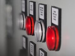 Aliz Instal - Mentenanta tehnica, intretinere spatii comerciale