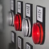 Aliz Instal - Mentenanta tehnica, intretinere spatii comerciale